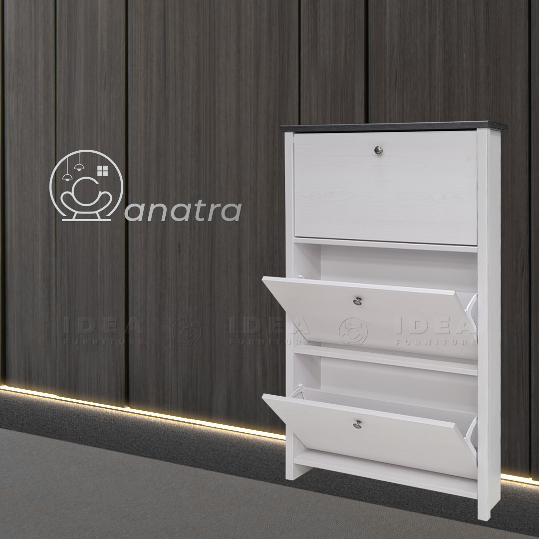 Anatra